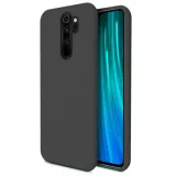 etui-do-xiaomi-redmi-note-8-pro-case-style-szklo-stan-nowy