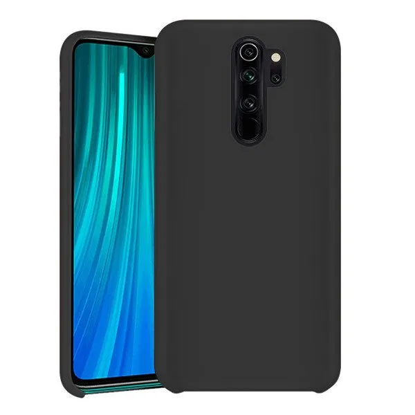 etui-do-xiaomi-redmi-note-8-pro-case-style-szklo-dedykowany-model-redmi-note-8-pro