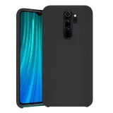 etui-do-xiaomi-redmi-note-8-pro-case-style-szklo-dedykowany-model-redmi-note-8-pro