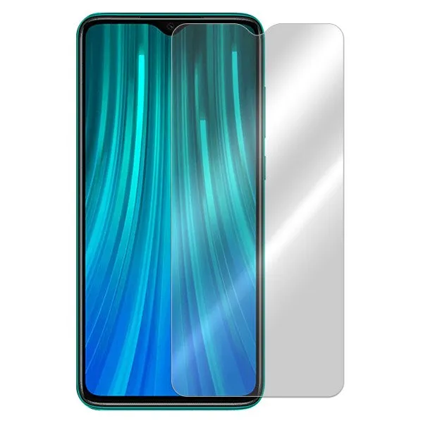 etui-do-xiaomi-redmi-note-8-pro-case-style-szklo-przeznaczenie-xiaomi