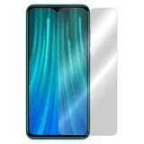 etui-do-xiaomi-redmi-note-8-pro-case-style-szklo-przeznaczenie-xiaomi
