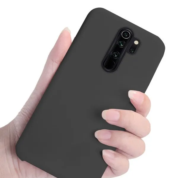 etui-do-xiaomi-redmi-note-8-pro-case-style-szklo-kolor-czarny