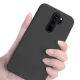 etui-do-xiaomi-redmi-note-8-pro-case-style-szklo-kolor-czarny