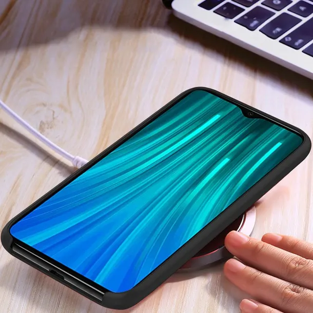 etui-do-xiaomi-redmi-note-8-pro-case-style-szklo-material-tworzywo-sztuczne