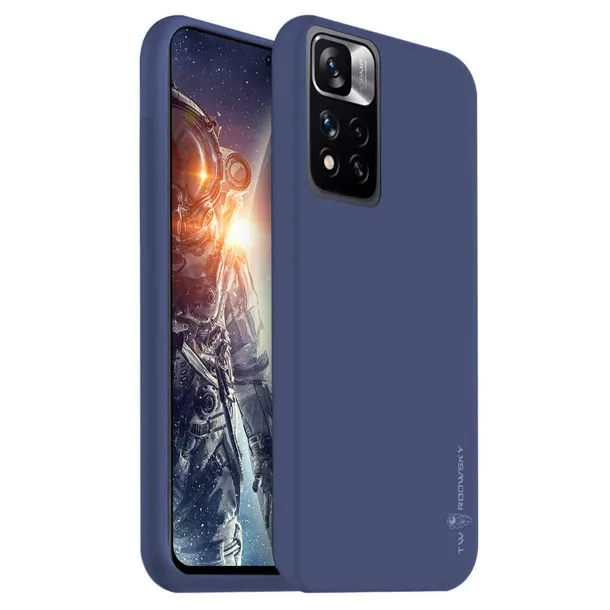 etui-do-redmi-note-11-pro-5g-case-twardowsky-hole-stan-nowy