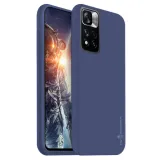 etui-do-redmi-note-11-pro-5g-case-twardowsky-hole-stan-nowy