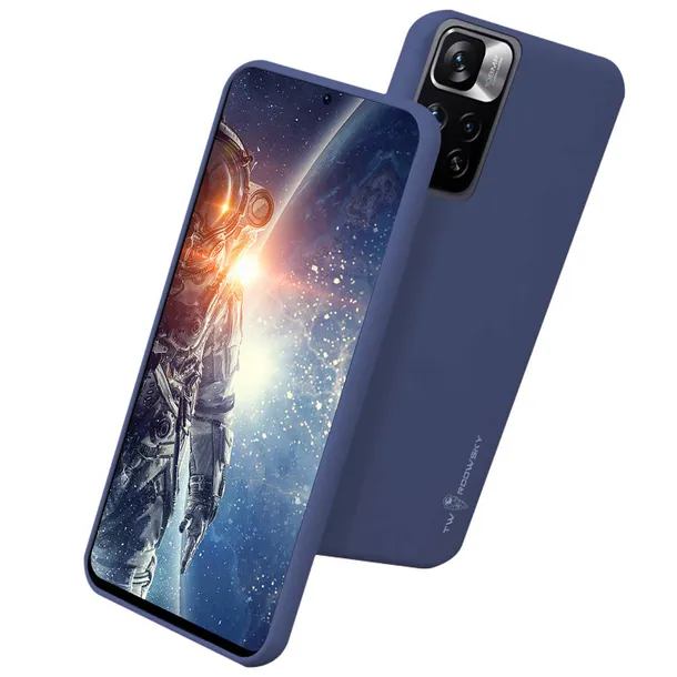 etui-do-redmi-note-11-pro-5g-case-twardowsky-hole-dedykowany-model-redmi-note-11-pro-5g