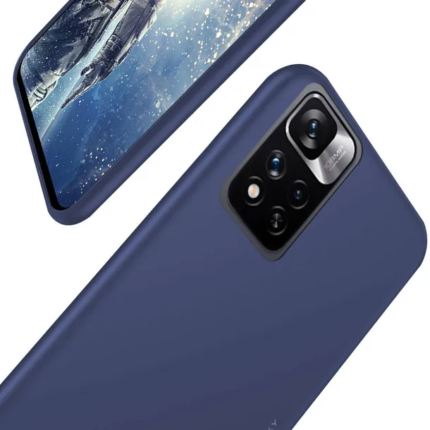 etui-do-redmi-note-11-pro-5g-case-twardowsky-hole-kolor-inny