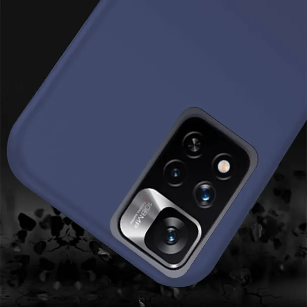 etui-do-redmi-note-11-pro-5g-case-twardowsky-hole-typ-plecki
