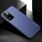 etui-do-redmi-note-11-pro-5g-case-twardowsky-hole-material-tworzywo-sztuczne