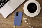 etui-do-redmi-note-11-pro-5g-case-twardowsky-hole-stan-nowy-przeznaczenie-xiaomi