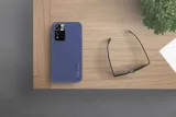etui-do-redmi-note-11-pro-5g-case-twardowsky-hole-stan-nowy-kolor-inny