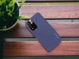 etui-do-redmi-note-11-pro-5g-case-twardowsky-hole-stan-nowy-typ-plecki