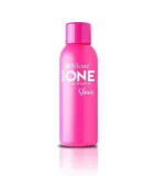 silcare-cleaner-base-one-shine-100ml