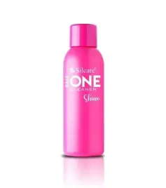 silcare-cleaner-base-one-shine-100ml