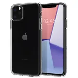 etui-spigen-liquid-crystal-do-iphone-11-pro-case