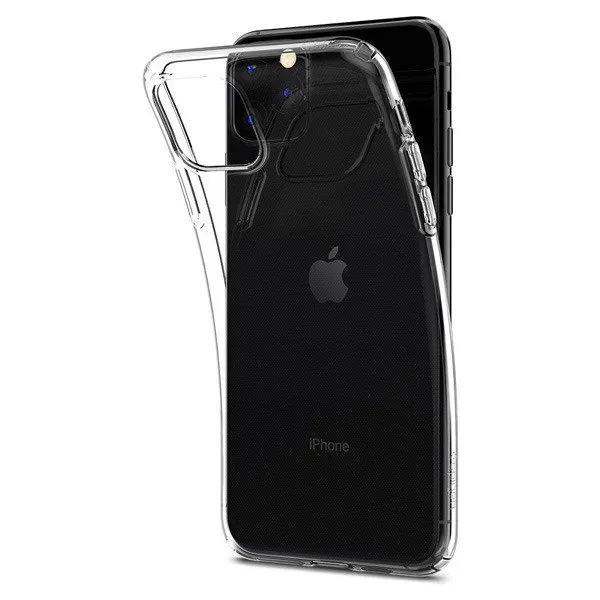 etui-spigen-liquid-crystal-do-iphone-11-pro-case-przeznaczenie-apple