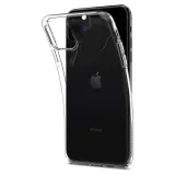 etui-spigen-liquid-crystal-do-iphone-11-pro-case-przeznaczenie-apple