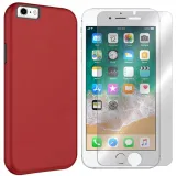 etui-do-iphone-6-6s-pokrowiec-solid-szklo-9h
