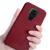 etui-do-xiaomi-redmi-note-9-pokrowiec-case-style