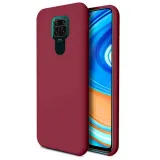etui-do-xiaomi-redmi-note-9-pokrowiec-case-style-stan-nowy