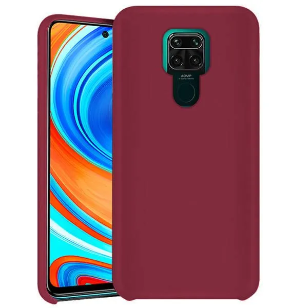 etui-do-xiaomi-redmi-note-9-pokrowiec-case-style-dedykowany-model-redmi-note-9