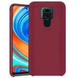 etui-do-xiaomi-redmi-note-9-pokrowiec-case-style-dedykowany-model-redmi-note-9