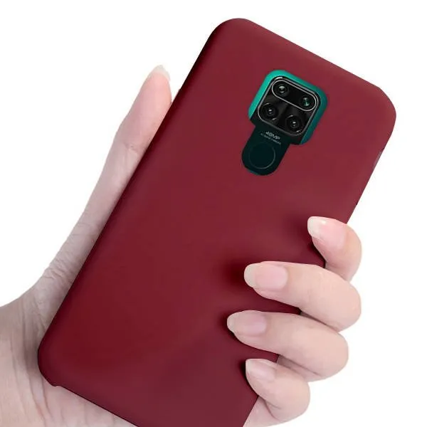 etui-do-xiaomi-redmi-note-9-pokrowiec-case-style-przeznaczenie-xiaomi
