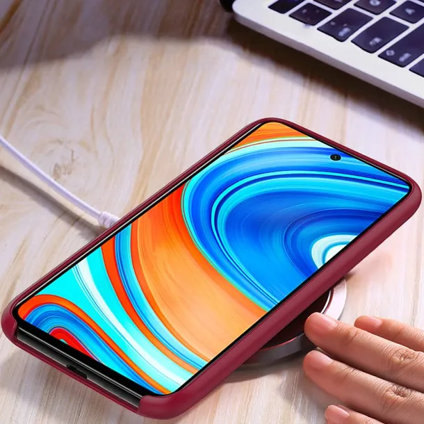 etui-do-xiaomi-redmi-note-9-pokrowiec-case-style-typ-plecki