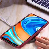 etui-do-xiaomi-redmi-note-9-pokrowiec-case-style-typ-plecki