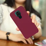 etui-do-xiaomi-redmi-note-9-pokrowiec-case-style-material-tworzywo-sztuczne