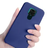 etui-do-xiaomi-redmi-note-9-pokrowiec-case-style