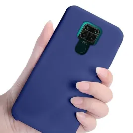 etui-do-xiaomi-redmi-note-9-pokrowiec-case-style