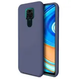 etui-do-xiaomi-redmi-note-9-pokrowiec-case-style-stan-nowy