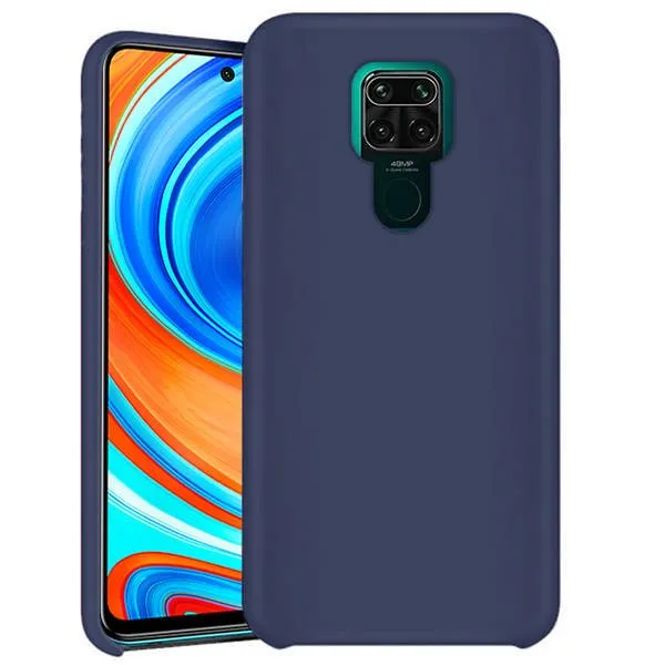 etui-do-xiaomi-redmi-note-9-pokrowiec-case-style-dedykowany-model-redmi-note-9