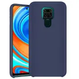 etui-do-xiaomi-redmi-note-9-pokrowiec-case-style-dedykowany-model-redmi-note-9
