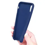etui-do-xiaomi-redmi-note-9-pokrowiec-case-style-kolor-granatowy