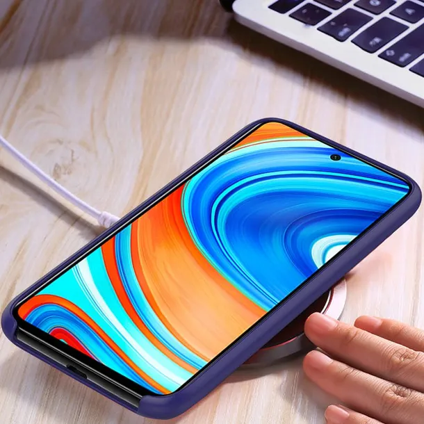 etui-do-xiaomi-redmi-note-9-pokrowiec-case-style-typ-plecki