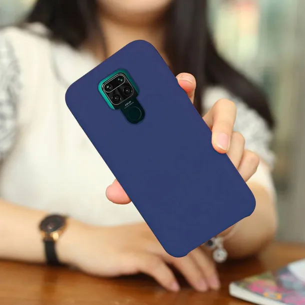 etui-do-xiaomi-redmi-note-9-pokrowiec-case-style-material-tworzywo-sztuczne