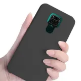 etui-do-xiaomi-redmi-note-9-pokrowiec-case-style