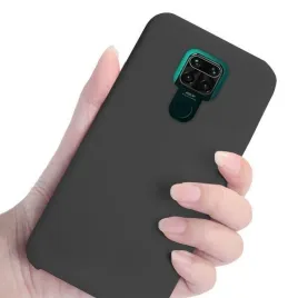 etui-do-xiaomi-redmi-note-9-pokrowiec-case-style