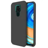 etui-do-xiaomi-redmi-note-9-pokrowiec-case-style-stan-nowy