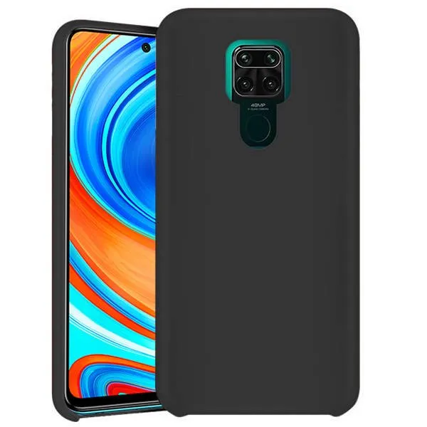 etui-do-xiaomi-redmi-note-9-pokrowiec-case-style-dedykowany-model-redmi-note-9