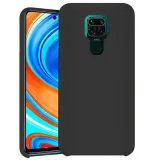 etui-do-xiaomi-redmi-note-9-pokrowiec-case-style-dedykowany-model-redmi-note-9