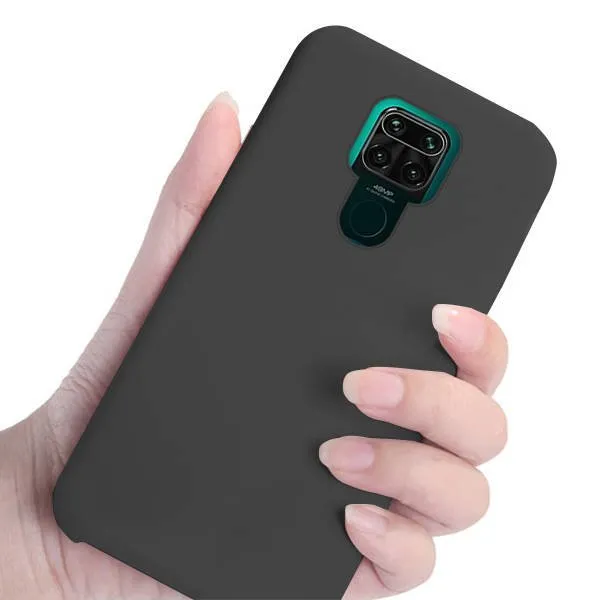 etui-do-xiaomi-redmi-note-9-pokrowiec-case-style-przeznaczenie-xiaomi