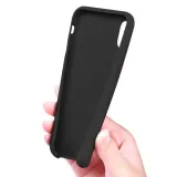 etui-do-xiaomi-redmi-note-9-pokrowiec-case-style-kolor-czarny