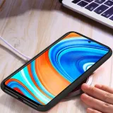 etui-do-xiaomi-redmi-note-9-pokrowiec-case-style-typ-plecki