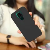 etui-do-xiaomi-redmi-note-9-pokrowiec-case-style-material-tworzywo-sztuczne