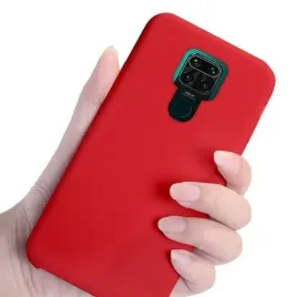 etui-do-xiaomi-redmi-note-9-pokrowiec-case-style