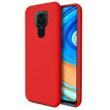 etui-do-xiaomi-redmi-note-9-pokrowiec-case-style-stan-nowy